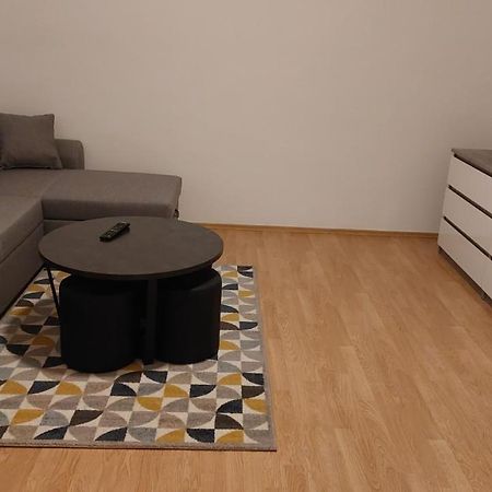 Apartman B&D Split Eksteriør billede