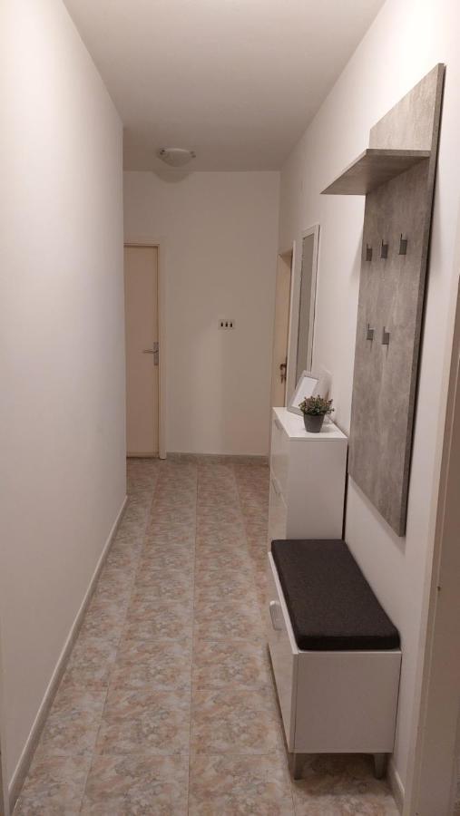 Apartman B&D Split Eksteriør billede